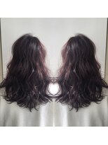 モードケイズエミュー(MODE K's eau)&nbsp;エミューカラーコレクション♪