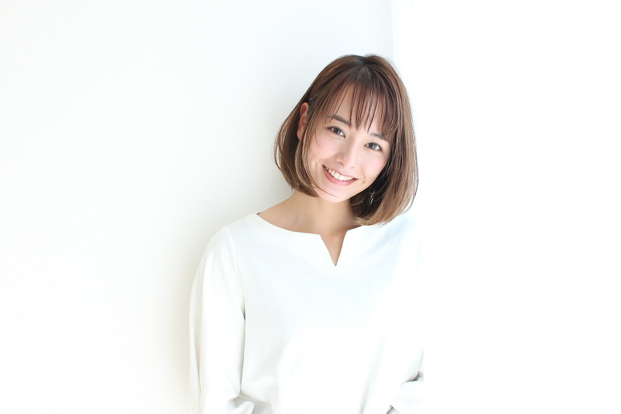 年版 岡本で眉カットがおすすめの美容室5選 Beautify おすすめ美容室の口コミ ランキング情報 年版 岡本で眉カットがおすすめの美容室5選 Beautify おすすめ美容室の口コミ ランキング情報
