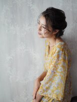 リィベ(Liibe)&nbsp;簡単アレンジ