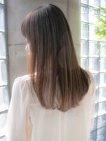 リリアン 表参道(relian)&nbsp;ストレートならrelianにお任せ！