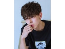 ナインオクロック 青山店(9o'clock)
