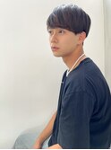 メンズマッシュスタイルROMMY Homme