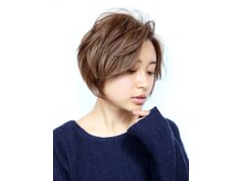 アユラ イオン八戸田向店(AyuRa)