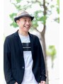 ビューティサロンジョイ 赤石 一志