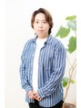 セレスト 住吉店(CELESTE) 佐藤 未奈美