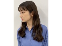 アヴァ(ava.)