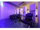 アミックス ヘアワークス 本店(AMIX hair works)の写真