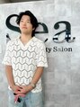 シー 萩原店(sea) 瀬見井 隆哉