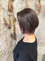 ペダル(PEDAL)&nbsp;PEDAL Style No.2729