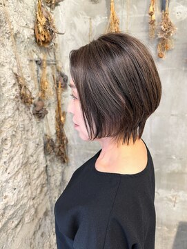 ペダル(PEDAL) PEDAL Style No.2729