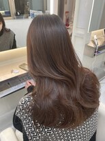 ピュクシス(pyxis)&nbsp;韓国風レイヤー