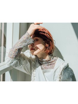 大人気！『ウルトワトリートメント』『オージュア』など、髪質改善トリートメント多数ご用意♪[西川口]