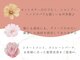 クリアーズビューティー(CCLEAR'S BEAUTY)の写真