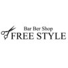 フリースタイル 末広店(FREE STYLE)のお店ロゴ