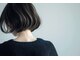 フロンティア(FRONTIER)の写真