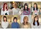 アトリエノエラ(Atelier Noella)の写真