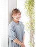 【小島限定】ヘッドスパ3630円から【平日限定】