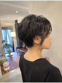 【LatelierContent yumi】夏ver スッキリ