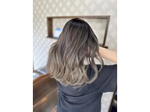 サロウィン 静岡 呉服町通り店(SALOWIN)