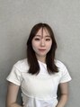 セブンルックス モカ 宇都宮鶴田店(7LOOKS mocha) 市村 怜南