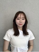 セブンルックス モカ 宇都宮鶴田店(7LOOKS mocha) 市村 怜南
