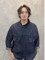 レム 山形2号店(REM) 今野 赳