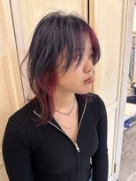 レイア(Leia) デザインカラー