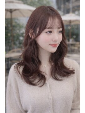 ゆうぞうオリジナルレイヤーカッ