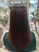 リュドール 長久手図書館通り店(Rue D'or)