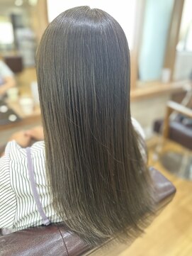 シエル エマージュ 松戸(CIEL Emerge) オリーブ