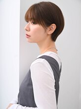 OSHIRO 岡山倉敷店【オシロ】【3月1日OPEN(予定)】