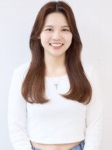 アフロート 錦糸町(AFLOAT) 穂積 未優 【錦糸町】