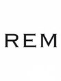 REM 新宿【6/1NEW OPEN（予定）】【レム】/REM 新宿【レム シンジュク】