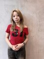 レイズ 国分寺店(RAYS)&nbsp;RICO [国分寺]