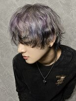 レゼ 町田(ReZE)&nbsp;お任せデザインカラー♪