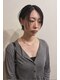 フィレン(fiLEn)の写真/骨格や髪質に合わせた似合わせ提案力で《トレンド》のスタイルが叶う!憧れる存在から憧れられるstyleへ