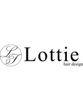 Lottie hair design 【ロティー】