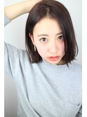 【jako】大人カジュアル＃１