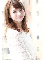 クラウドゼロ(Cloud zero)&nbsp;エヤスルーナ42【Cloud zero】ご予約　03-5957-0323