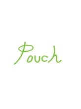pouch