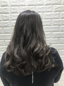 モードケイズ 松原店(MODE K's) ★