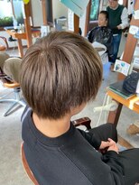 ヤソ(yaso)&nbsp;ミルクティー 濃いめver