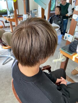 ヤソ(yaso) ミルクティー 濃いめver