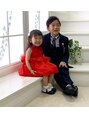 リノア 鵠沼海岸(LINOA)&nbsp;二児の父親やってます☆
