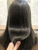 イル(iLu.)&nbsp;オリーブベージュ