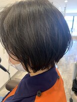 リシェイル(RICHAIR)&nbsp;ショート