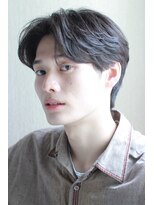 アドール(ADOR)&nbsp;#ダウンパーマ栄