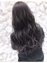 モアナ バイ ヘッドライト 二俣川店(Moana by HEADLIGHT)&nbsp;Moana【二俣川】#髪質改善#ケアブリーチ#トリートメント