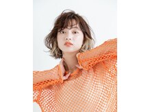 ビビディバビディブー(Bibbidi.bobbidi.boo)