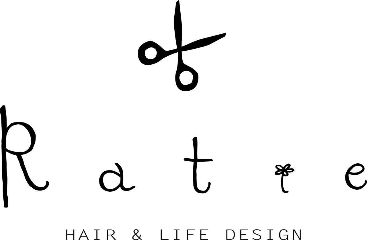 ≪2＆3回目の方限定≫ALL　MENU　30％OFF♪